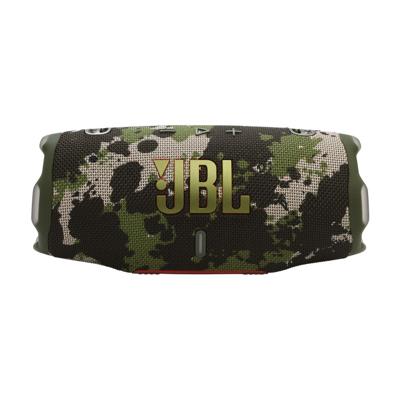 JBL Charge 6 Bluetooth speaker Groen
