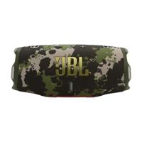 JBL Charge 6 Bluetooth speaker Groen