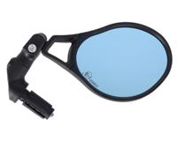 XLC Spiegel speed pedelec mr-k29