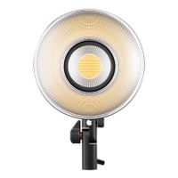 Zhiyun Molus G200 Bi-Color LED COB Monolight