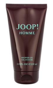 Joop! Homme Shower Gel 150ml Douche & bad