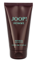 Joop! Homme Shower Gel 150ml Douche & bad