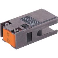 ifm Electronic Inductieve sensor PNP IN507A