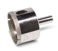 EASYGRES-BOOR NAT 43MM 05965 EASYGRES-BOOR NAT 43MM 05965