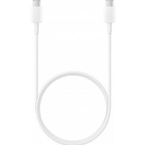 Samsung EP-DA705BWEGWW USB-kabel USB C