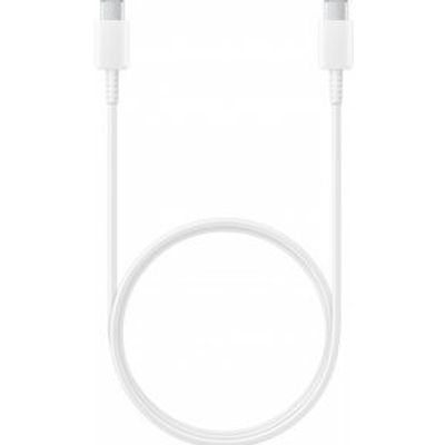 Samsung EP-DA705BWEGWW USB-kabel USB C