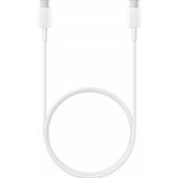 Samsung EP-DA705BWEGWW USB-kabel USB C