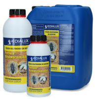 Perfacs Houtwormmiddel 500 ml