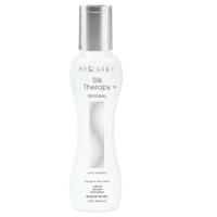BioSilk Silk Therapy Original Serum 67ml