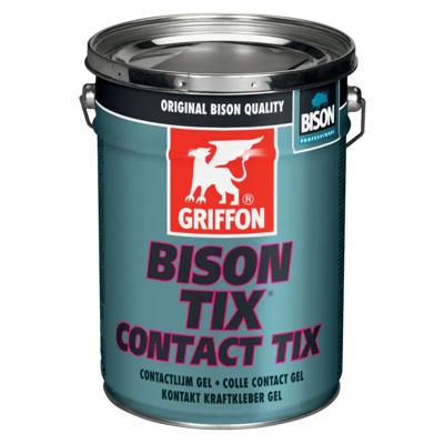 Griffon Tix 5000ml - 6305089