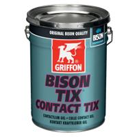 Griffon Tix 5000ml - 6305089