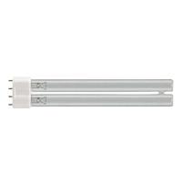 Aquaforte UV-C PL-L 24W Lamp - Algenbestrijding & Waterzuivering in Vijvers, 4-Pins Aansluiting
