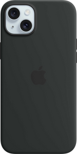 Apple MT103ZM/A mobiele telefoon behuizingen 17 cm (6.7") Hoes Zwart