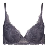 Dames Demi D-E full lace