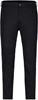 JAKO C7507D Softshellbroek Dames - Zwart - 44