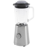 Profi Cook PC-UM 1213 501213 Blender RVS