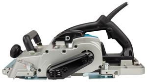 Makita KP312S Schaafmachine 230V 2200W