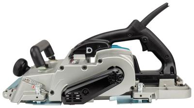 Makita KP312S Schaafmachine 230V 2200W