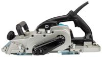 Makita KP312S Schaafmachine 230V 2200W