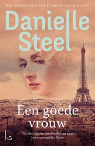 Een goede vrouw - Danielle Steel - ebook