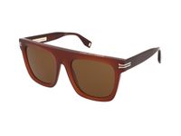 Zonnebrillen Marc Jacobs MJ 1044/S 09Q/70