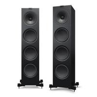 KEF Vloerstaande Luidsprekers Q950 (Set van 2)