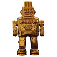 Seletti Memorabilia Robot Limited Edition