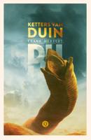 Ketters van Duin (Hardback)
