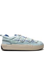 Nike baskets Offline Pack - Bleu