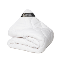Dekbed Comfort All Season 240x200 Cm Anti Allergie & Anti Huisstofmijt & Ademend Fresh And Co - Dekbed-Discounter.nl