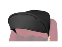 Zonnekap Maxi Cosi 2WayP/Pearl/Axiss/Rubi/Tobi - thumbnail