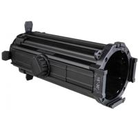 Briteq Zoomoptiek 15° tot 30° voor de BT-PROFILE 6C20 ENGINE