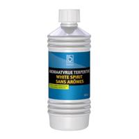 Terpentine bleko special 1l | 12 stuks