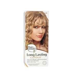 Long lasting colour licht golden peach blond 8.32