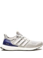 adidas baskets Ultraboost 1.0 DNA - Blanc