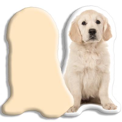 Kleur Achterzijde: - Pillow Buddies