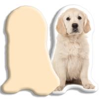Kleur Achterzijde: - Pillow Buddies