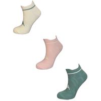 BOX OF 20 TRIPACKS OF SOCKS KAPPA MICRO RECYCLE 19890859