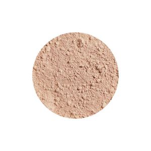 Korento Perfecting Mineral Base