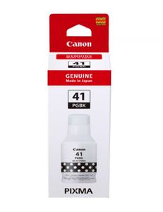 Canon GI-41PGBK Origineel