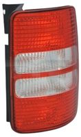Achterlicht 1112564112