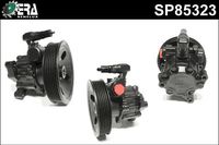 Stuurpomp SP85323