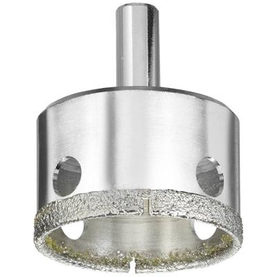 kwb 45 T25 SB 499845 Gatenzaag 45 mm 1 stuk(s)
