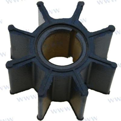 CEF500383 - Impeller Tohatsu