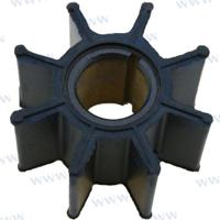 CEF500383 - Impeller Tohatsu