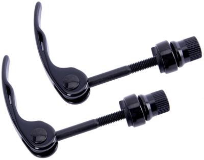 Tern Qr set cmt gsd/hsd/byb