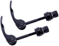Tern Qr set cmt gsd/hsd/byb