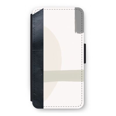 Baca: iPhone 12 Pro Flip Hoesje