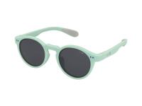 Zonnebrillen CrullÃ© Kids Tropical C02