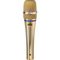 Heil Sound PR 22 Gold